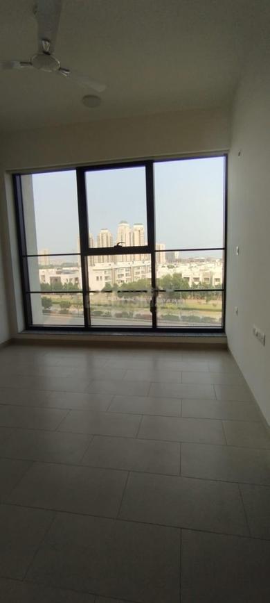 4 BHK for rent in Sector 108, Gurugram — semi-furnished — 4686 sq.ft — Sobha City