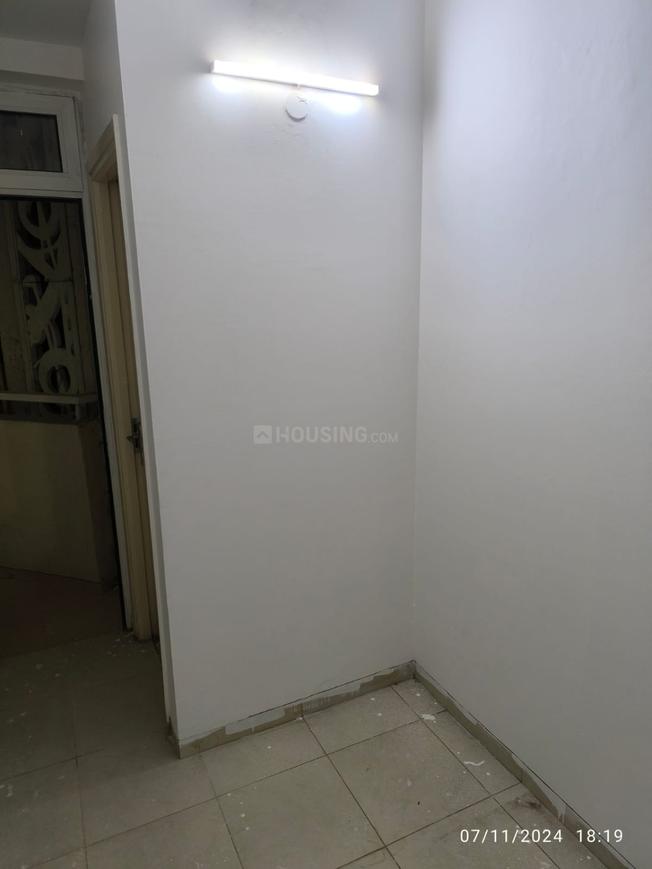 4 BHK for rent in Sector 108, Gurugram — semi-furnished — 2750 sq.ft — Experion The Heartsong
