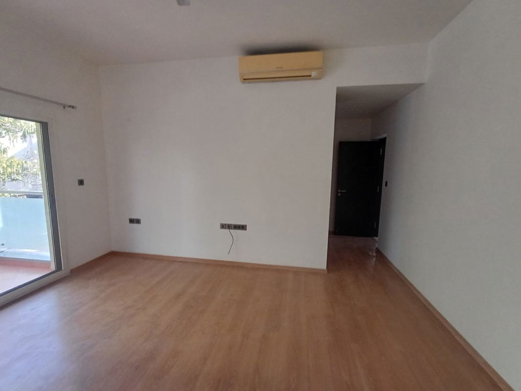 4 BHK for rent in Sector 109, Gurugram — semi-furnished — 270 sq.ft — Sobha International City Phase 1