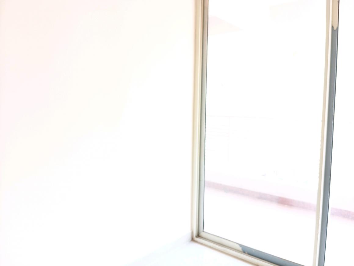 4 BHK for rent in Sector 109, Gurugram — semi-furnished — 3054 sq.ft — Solutrean Caladium