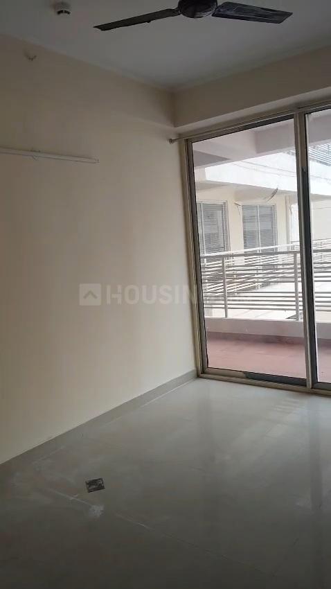 4 BHK for rent in Sector 109, Gurugram — semi-furnished — 1700 sq.ft — Solutrean Caladium