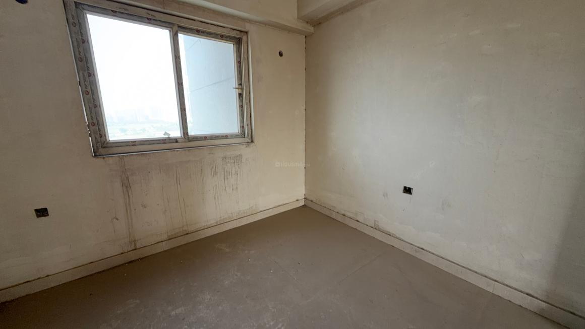 4 BHK for rent in Sector 109, Gurugram — semi-furnished — 2925 sq.ft — Chintels Serenity Phase 1 Tower 3 4 5 Pocket B
