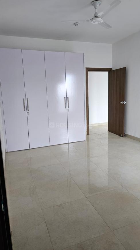 4 BHK for rent in Sector 109, Gurugram — semi-furnished — 1250 sq.ft — ATS Tourmaline