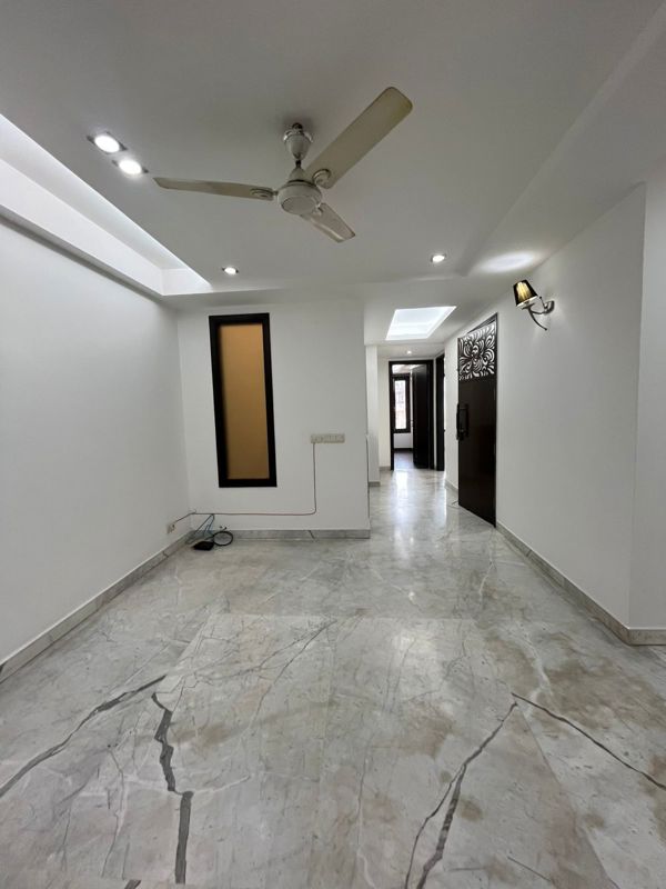 4 BHK for rent in Sector 10a, Gurugram — unfurnished — 380 sq.ft