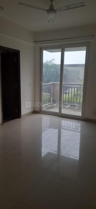 4 BHK for rent in Sector 110, Gurugram — unfurnished — 3358 sq.ft — Indiabulls Enigma