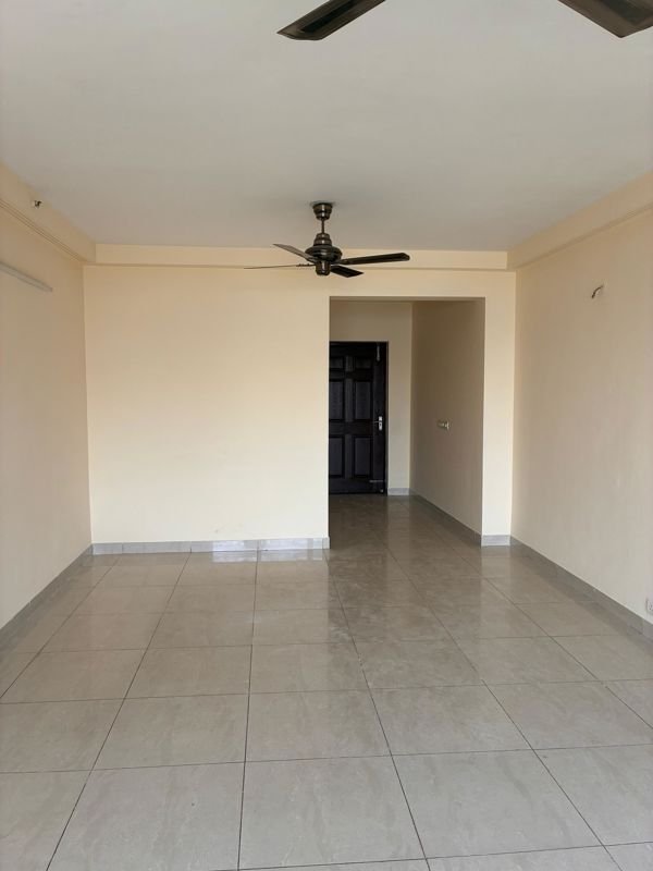 4 BHK for rent in Sector 110a, Gurugram — furnished — 2397 sq.ft — Mahindra Aura