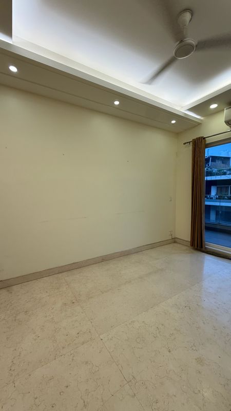4 BHK for rent in Sector 111, Gurugram — furnished — 2950 sq.ft — Puri Diplomatic Residences