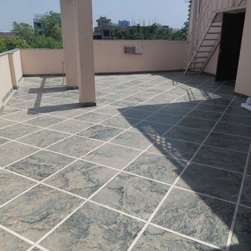 4 BHK for rent in Sector 15 ii, Gurugram — furnished — 2458 sq.ft