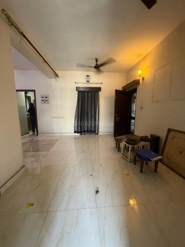 4 BHK for rent in Sector 15 Part 2, Gurugram — semi-furnished — 1550 sq.ft — Hope Apartments