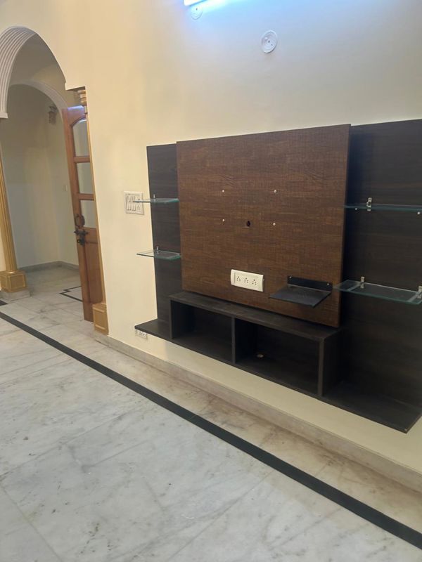 4 BHK for rent in Sector 22, Gurugram — furnished — 3542 sq.ft