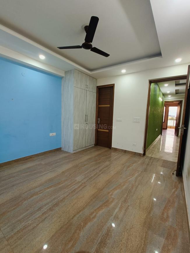4 BHK for rent in Sector 22, Gurugram — semi-furnished — 5020 sq.ft — Saksham Welfare Association