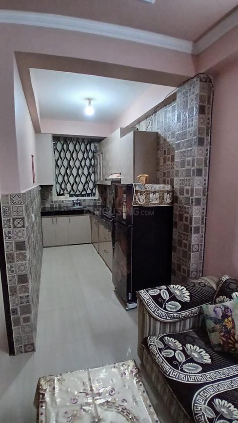4 BHK for rent in Sector 22, Gurugram — 2000 sq.ft