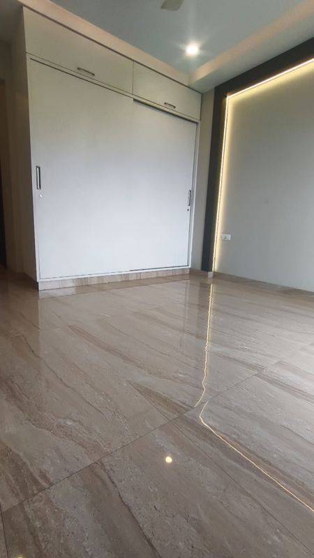 4 BHK for rent in Sector 23, Gurugram — semi-furnished — 4000 sq.ft