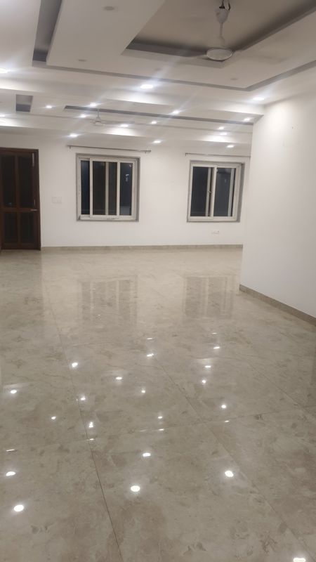 4 BHK for rent in Sector 23, Gurugram — furnished — 4000 sq.ft — Ansal Plaza Sector-23
