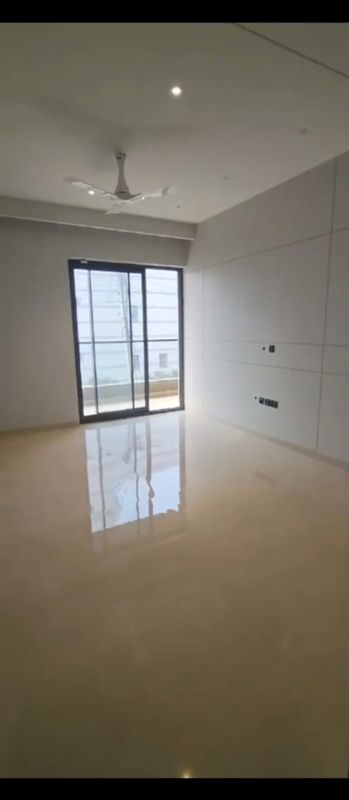 4 BHK for rent in Sector 23, Gurugram — semi-furnished — 2410 sq.ft — Ansal Plaza Sector-23