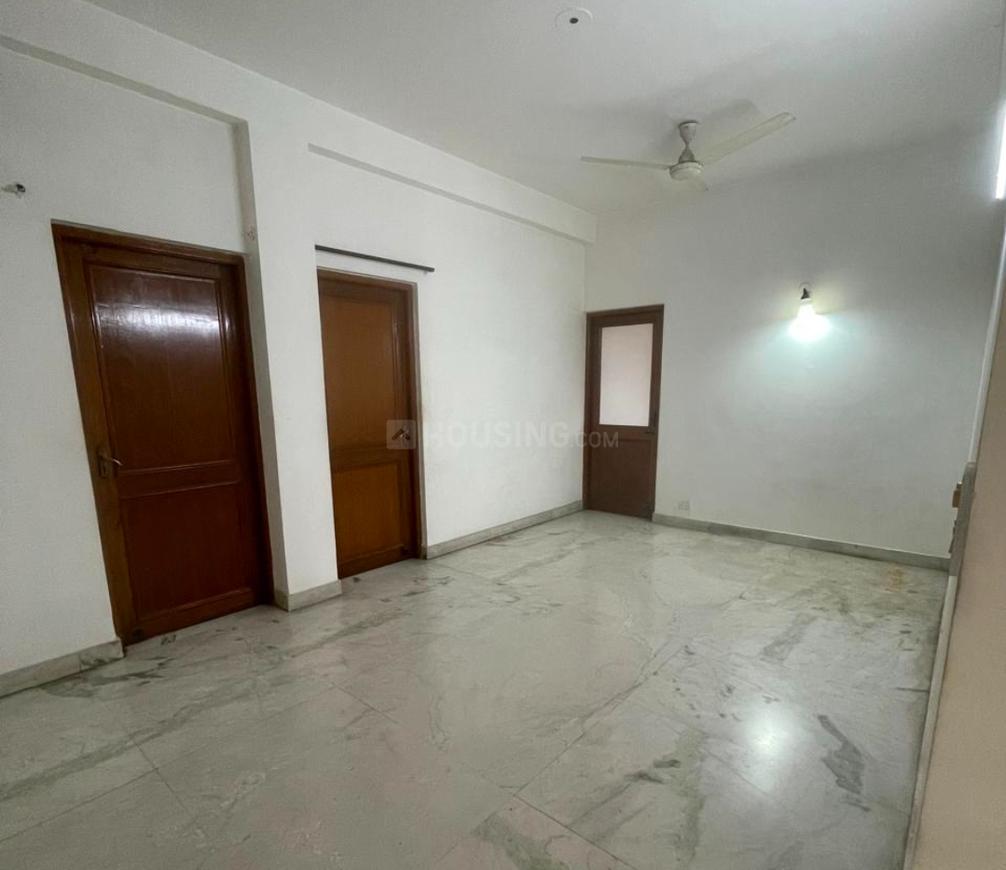 4 BHK for rent in Sector 23, Gurugram — semi-furnished — 3500 sq.ft