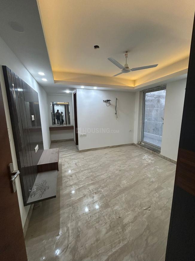 4 BHK for rent in Sector 23, Gurugram — 2200 sq.ft