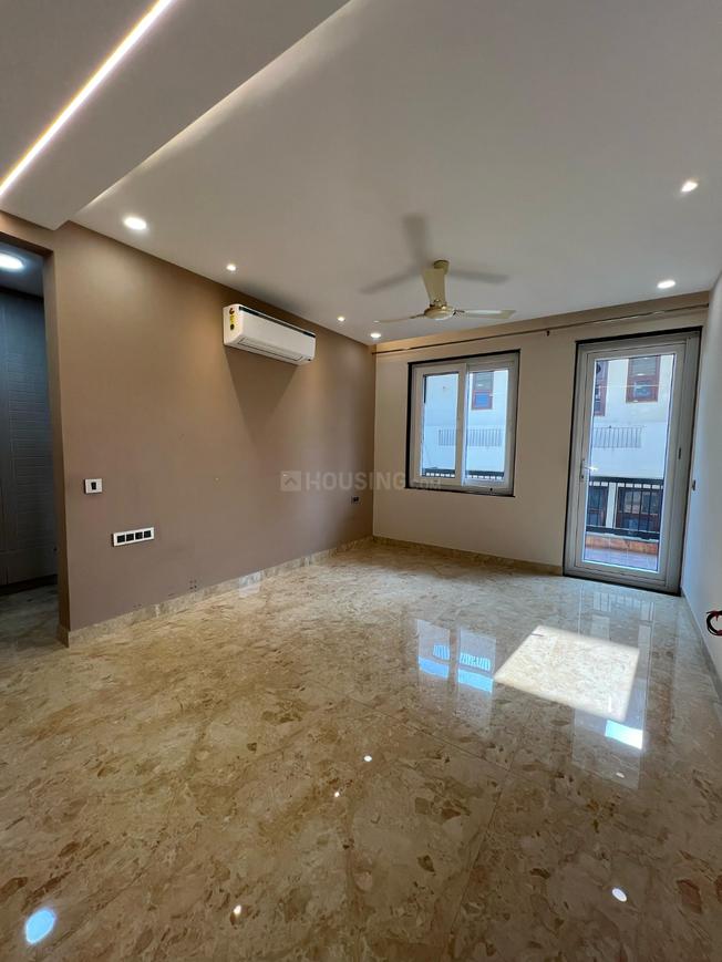 4 BHK for rent in Sector 23A, Gurugram — 4000 sq.ft