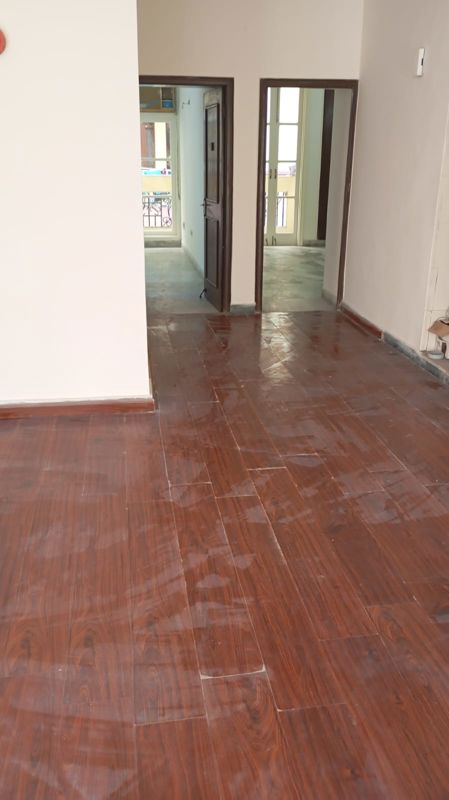 4 BHK for rent in Sector 24, Gurugram — furnished — 125 sq.ft