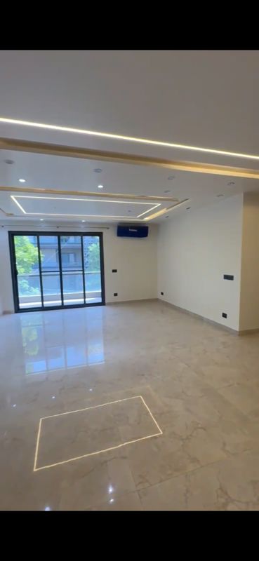 4 BHK for rent in Sector 27, Gurugram — semi-furnished — 350 sq.ft
