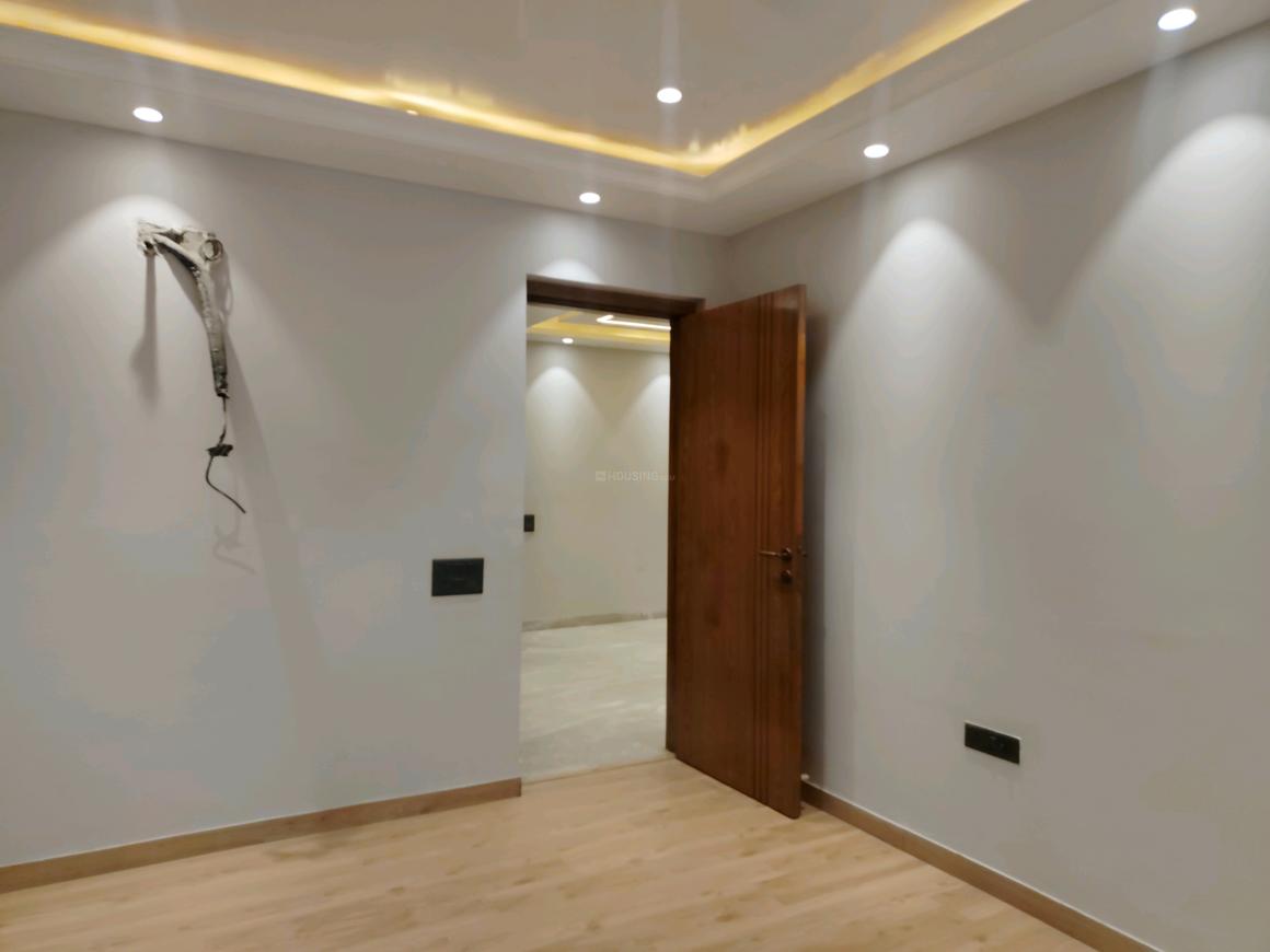 4 BHK for rent in Sector 27, Gurugram — 2540 sq.ft