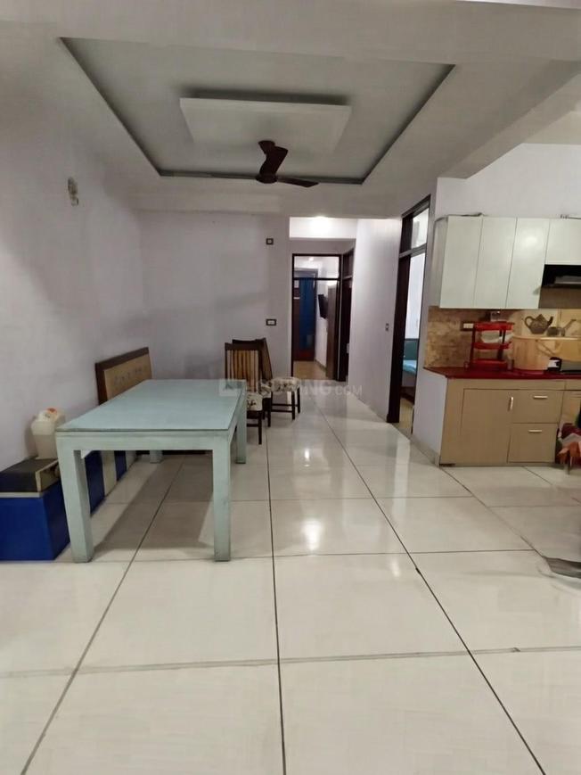 4 BHK for rent in Sector 30, Gurugram — 2000 sq.ft