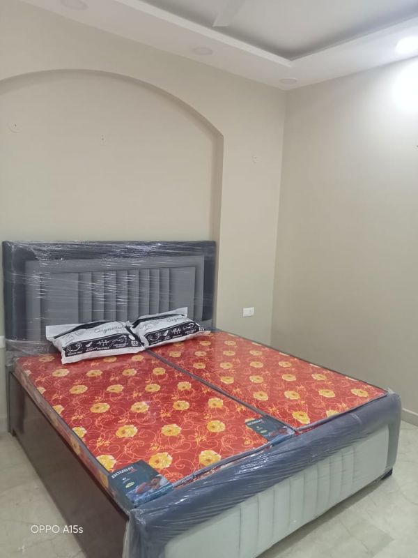 4 BHK for rent in Sector 31, Gurugram — furnished — 360 sq.ft