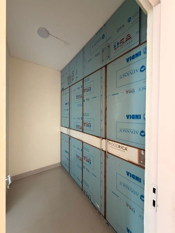 4 BHK for rent in Sector 37c, Gurugram — furnished — 2600 sq.ft — Imperia Esfera