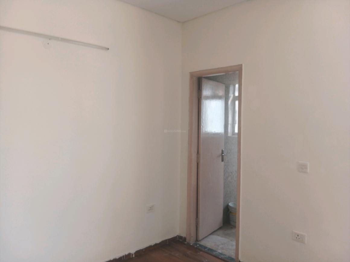 4 BHK for rent in Sector 37C, Gurugram — semi-furnished — 2600 sq.ft — Imperia Esfera