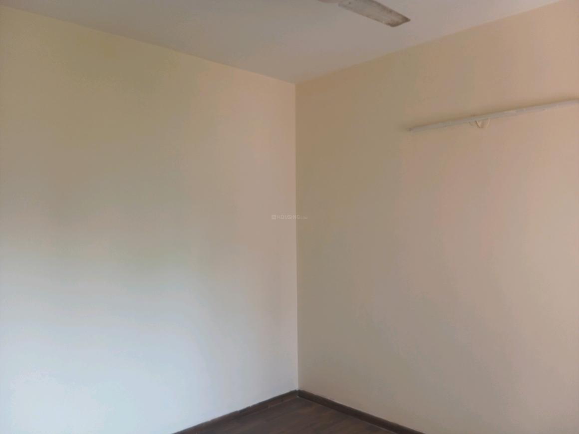 4 BHK for rent in Sector 37C, Gurugram — 1932 sq.ft — Piedmont Taksila Heights