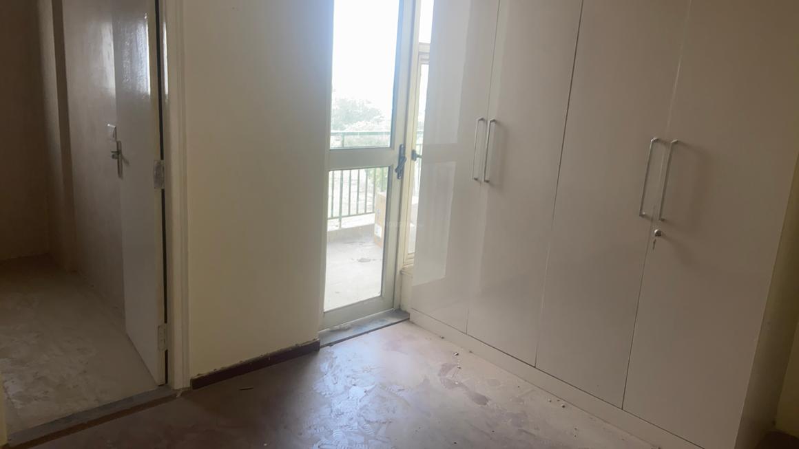4 BHK for rent in Sector 37C, Gurugram — semi-furnished — 2600 sq.ft — Imperia Esfera
