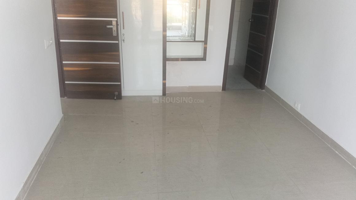 4 BHK for rent in Sector 37C, Gurugram — semi-furnished — 2106 sq.ft — ILD Greens