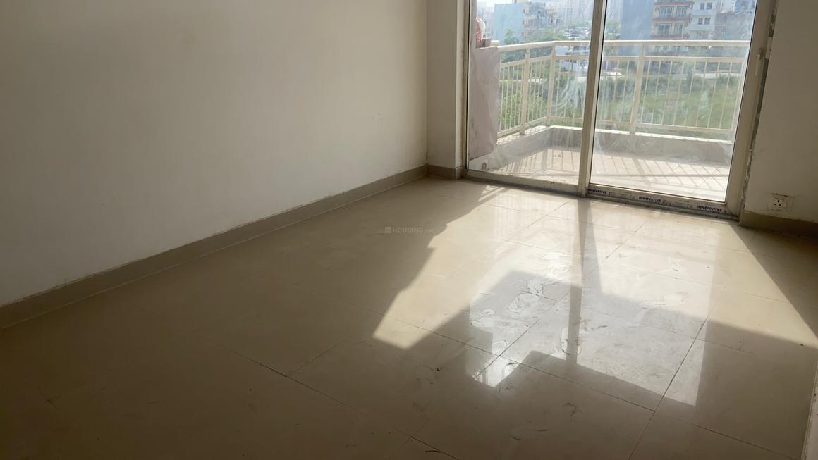 4 BHK for rent in Sector 37C, Gurugram — semi-furnished — 1950 sq.ft — ILD Greens