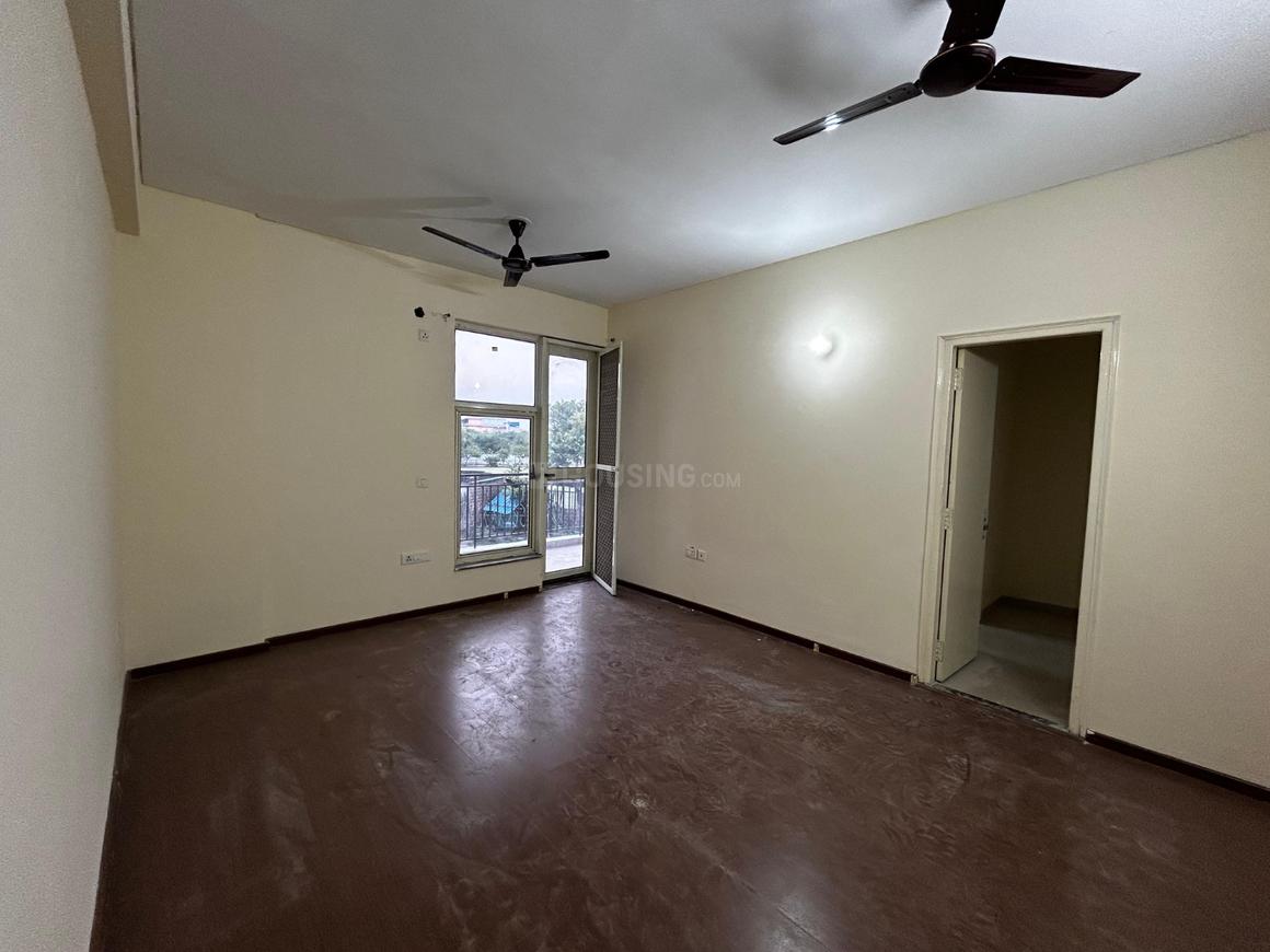 4 BHK for rent in Sector 37C, Gurugram — semi-furnished — 2600 sq.ft — Imperia Esfera