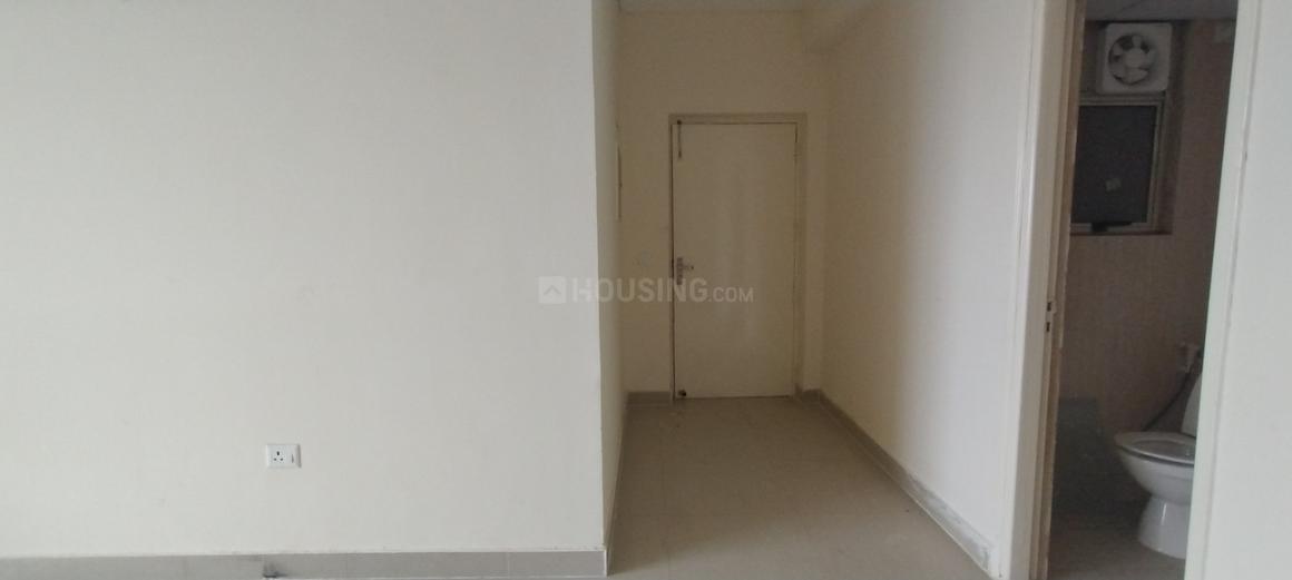 4 BHK for rent in Sector 37C, Gurugram — semi-furnished — 2035 sq.ft — Imperia Esfera
