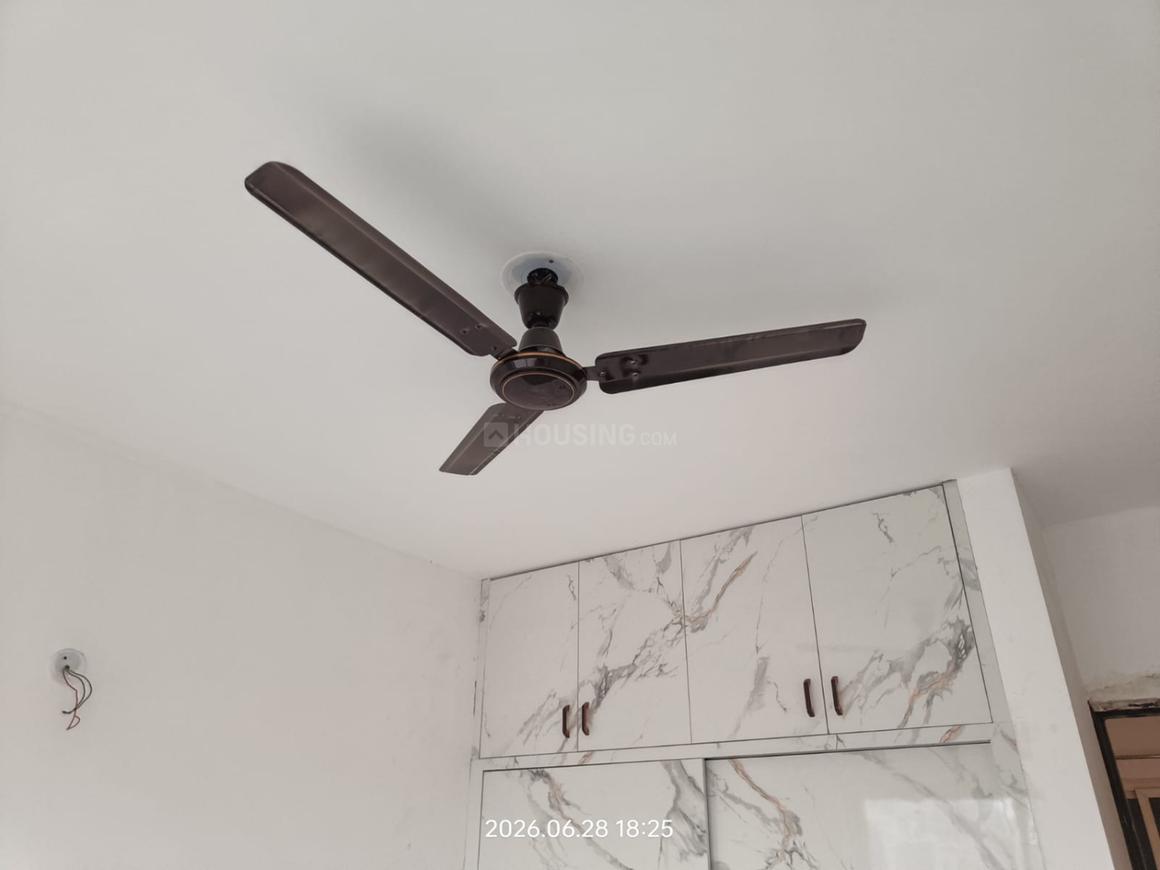 4 BHK for rent in Sector 37C, Gurugram — semi-furnished — 1974 sq.ft — ILD Green Phase II