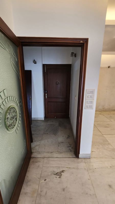 4 BHK for rent in Sector 37d, Gurugram — furnished — 2400 sq.ft — BPTP Park Serene