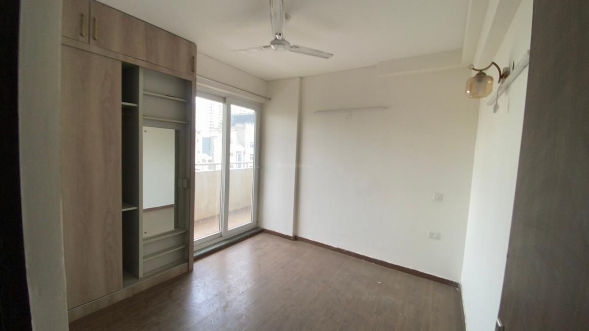 4 BHK for rent in Sector 37D, Gurugram — semi-furnished — 1750 sq.ft — BPTP Spacio
