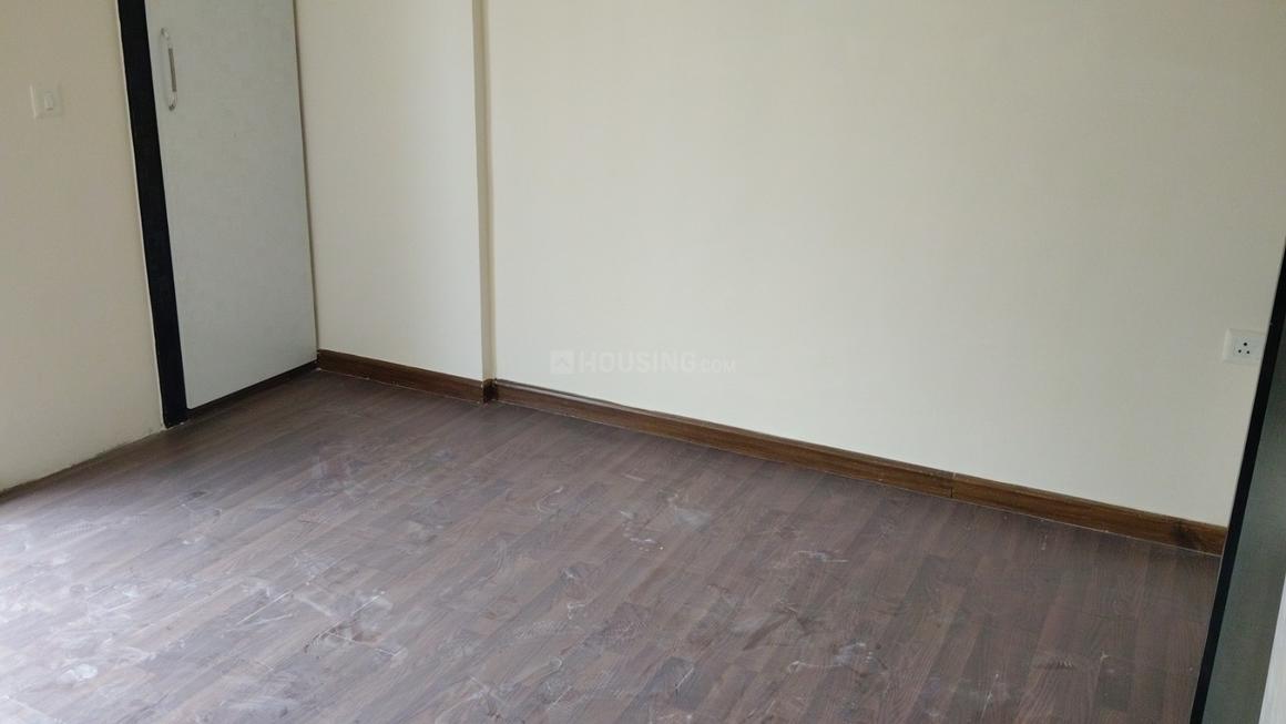 4 BHK for rent in Sector 37D, Gurugram — semi-furnished — 1700 sq.ft — BPTP Spacio