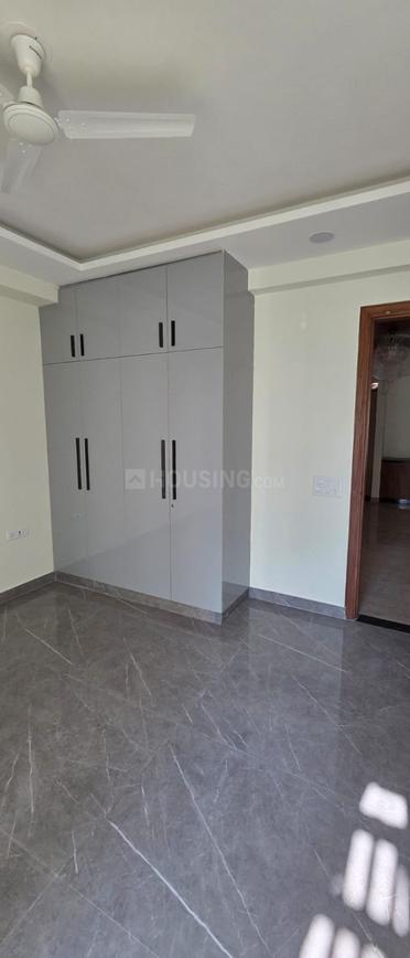 4 BHK for rent in Sector 37D, Gurugram — semi-furnished — 1865 sq.ft — BPTP Spacio