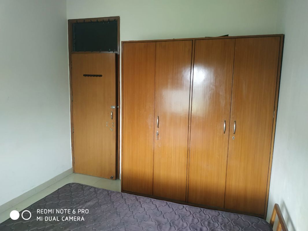 4 BHK for rent in Sector 38, Gurugram — unfurnished — 260 sq.ft