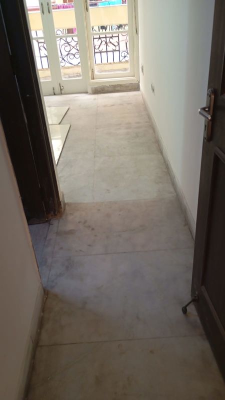 4 BHK for rent in Sector 38, Gurugram — furnished — 260 sq.ft