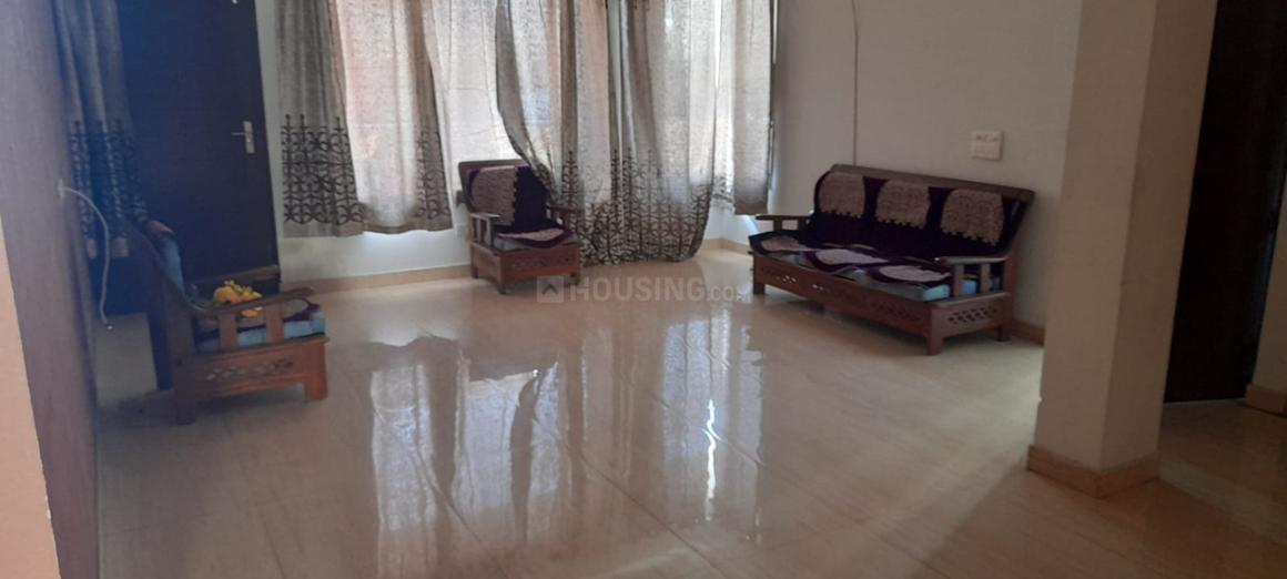4 BHK for rent in Sector 38, Gurugram — 3267 sq.ft