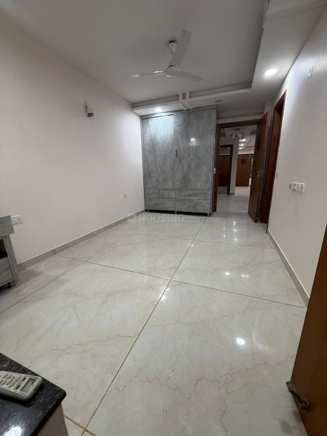 4 BHK for rent in Sector 38, Gurugram — semi-furnished — 3150 sq.ft