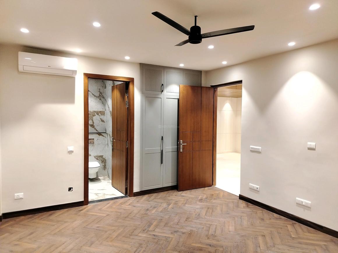 4 BHK for rent in Sector 38, Gurugram — 3000 sq.ft