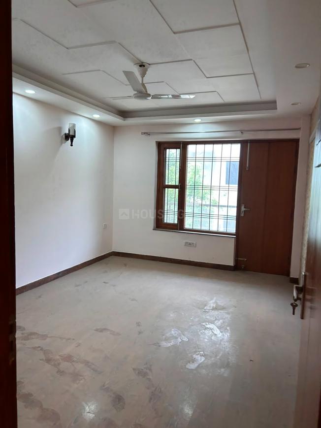 4 BHK for rent in Sector 38, Gurugram — semi-furnished — 2000 sq.ft