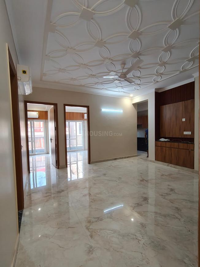 4 BHK for rent in Sector 38, Gurugram — 4000 sq.ft
