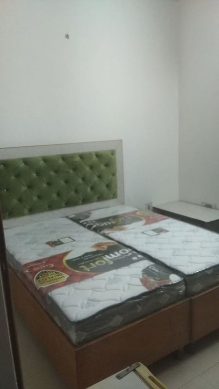 4 BHK for rent in Sector 39, Gurugram — unfurnished — 300 sq.ft
