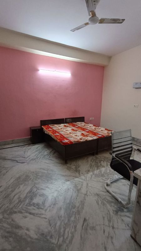 4 BHK for rent in Sector 39, Gurugram — furnished — 1700 sq.ft