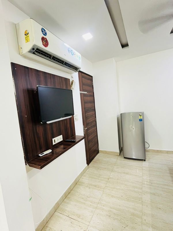 4 BHK for rent in Sector 39, Gurugram — furnished — 300 sq.ft